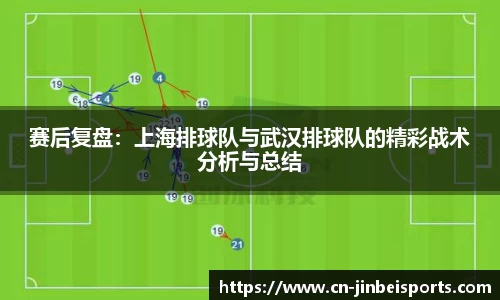 赛后复盘:上海排球队与武汉排球队的精彩战术分析与总结